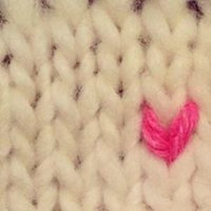 Meet your Posher, Katrina